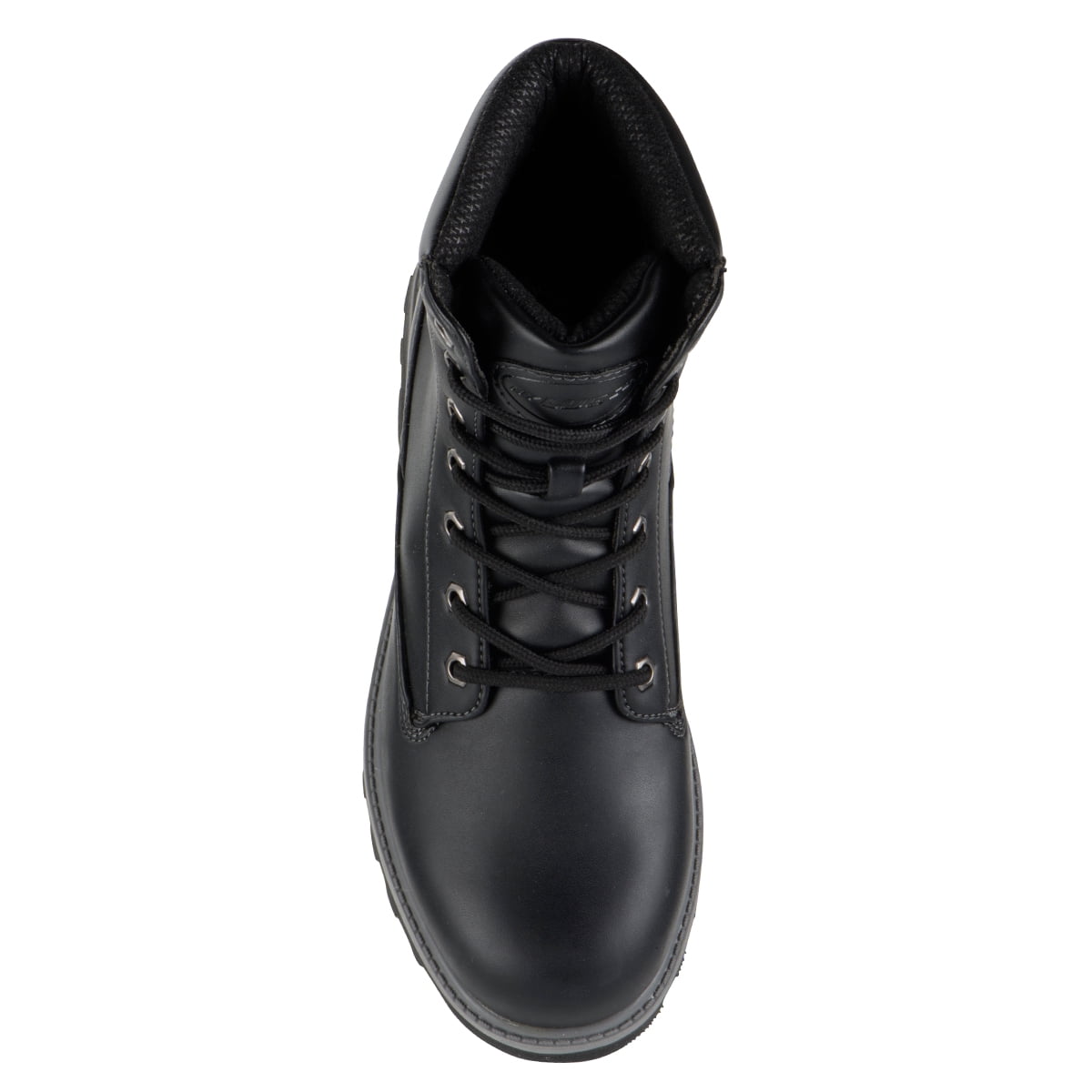 Lugz Men's Empire Hi Wr 6-Inch Boots