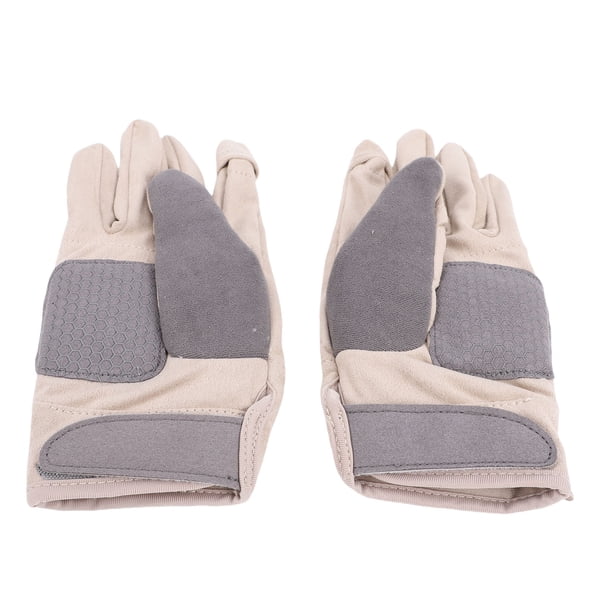 Guantes Térmicos Para Hombres Y Mujeres, Guantes Térmicos Eléctricos USB Con 5 Niveles De Calor, Guante Esquí Térmico Para Clima Frío Esquí Motocicleta Trabajo Al Aire Libre