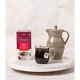 thumbnail image 3 of Teeccino Caffeine-Free & Prebiotic Herbal Tea, Vanilla Nut, 25 Tea Bags, 3 of 8