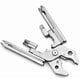 thumbnail image 3 of 25 In 1 Portable Mini Folding Bag Functal Pliers Outdoor Hi Cam Tool Tools For, 3 of 5