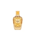 thumbnail image 1 of Perfume French Avenue Extradose EDP 90 ml Unisex, 1 of 6