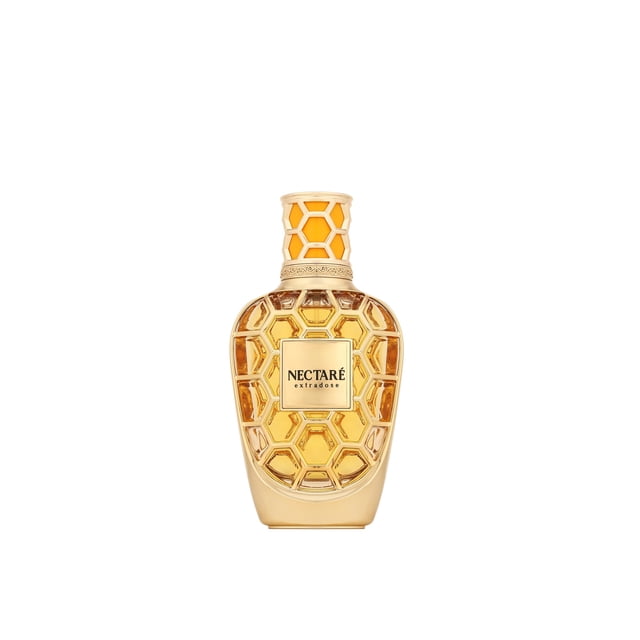 Perfume French Avenue Extradose EDP 90 ml Unisex