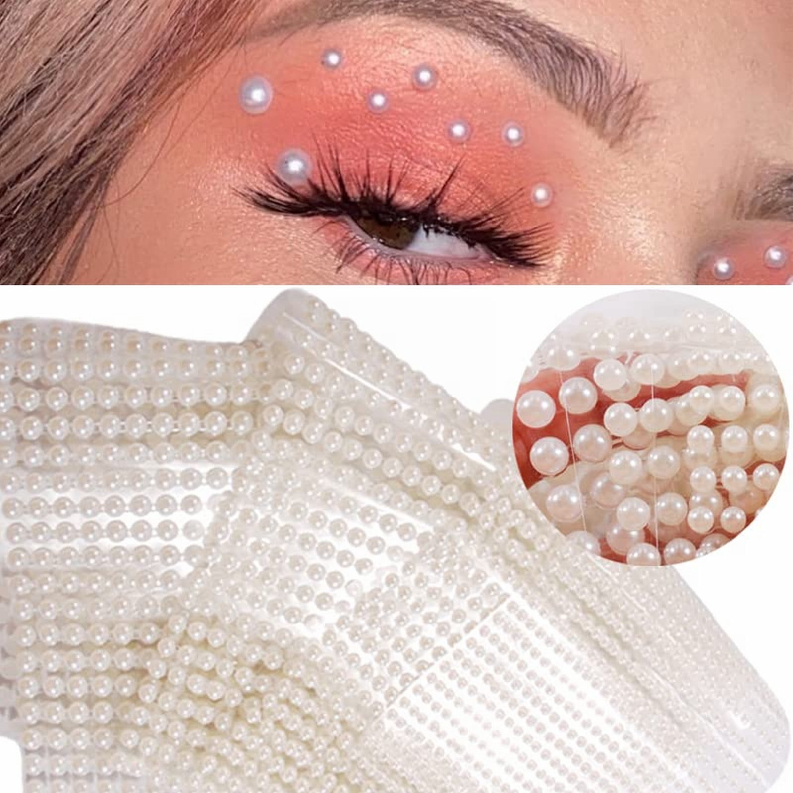 Nail Star Stickers Silicone Practice Hand for Acrylic Nails Nail Stencils Nail French Nail Sticker Go Glam Glitter Nails Nail Decal Stamping Plates for Nails 3d Nail Charms Cow Print Nail