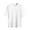 1#White, variant on Men's Clothing T-Shirts Casual Summer T Shirts Mens Summer Solid Round Neck Short Sleeve T Shirt Tops Everyday Tee for Men