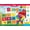 Farm, variant on MasterPieces Games - Farm Bingo Game