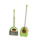 thumbnail image 5 of Pequeño escoba y polvorros para niños pequeños Juguetes de limpieza Juego de regalos educativos Juego de limpieza para niños Niños para niños Niños escoba con trapeador, 5 of 8
