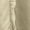Beige-1, variant on Womens Summer Linen Dress - Oversized Boho Long Sleeve V-Neck Tiered Ruffle Irregular Hem Maxi Long Sundress