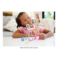 thumbnail image 3 of Set de Juego Barbie Skipper Hora del Desayuno con Bebé, 3 of 4