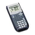 thumbnail image 1 of Calculadora gráfica Texas Instruments TI-84plus TI84PLUS, 1 of 3