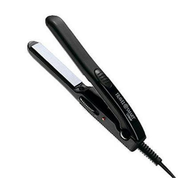 Travel Mini Hair Straightener