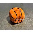 thumbnail image 5 of 3D-Printed Fidget Cube Basketball,Infinity Cube Toys,Infinite Cubes Flip Cube, 5 of 5
