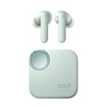 thumbnail image 1 of Auriculares Inalámbricos CMF Buds 2 ANC 55H de Reproducción Verde Claro, 1 of 7
