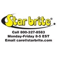 thumbnail image 5 of STAR BRITE Marine Polish - Ultimate Protection, Restores Shine & Color, 5 of 12