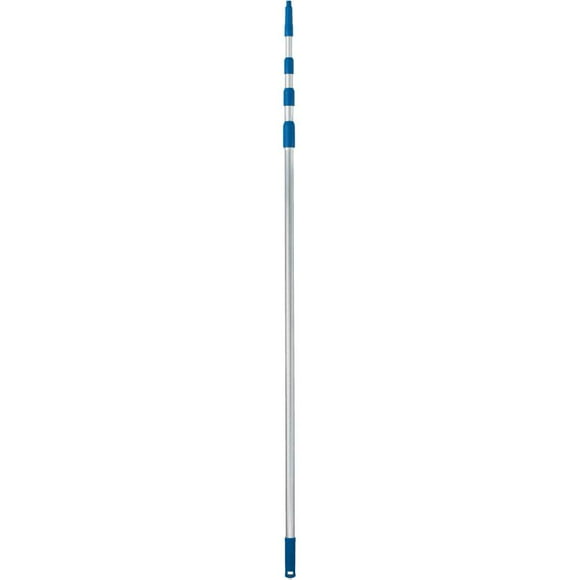 REA-C-H 16' Telescopic Extension Pole