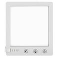 thumbnail image 1 of YOPTOP 1 Set Sad Light Therapy Lamp Bionic Sun Lamp Three-color Temperature Smart Night Light,none,none, 1 of 9