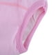 thumbnail image 5 of Fundas Para Pañales Para Bebés, Diseño Transpirable De Cuatro Niveles, Ropa Interior Lavable Reutilizable Para Bebés, Pantalones De Entrenamiento De Algodón Para Bebés, 5 of 7
