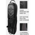 thumbnail image 4 of Enforcer Golf Travel Bag | Unrivaled Durability, 4 of 11