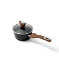 thumbnail image 1 of Phantom Chef 1.8 qt Nonstick Saucepan with Lid, 1 of 1