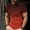 05Red, variant on KeShDi Mens Polo Shirts Short Sleeve Men's Casual Short Sleeved Shirt with Printed Short Sleeved Collar Top/shirt Wine 4X