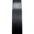 thumbnail image 4 of Fleje de Acero Pavonado 3/4 C23 - 20kgs, 4 of 7