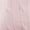 Pink, variant on Women'S Short Sleeve Sweater Tops Lapel V Neck Shirts Cable Knit Loose Blouse Casual Outfits Gray S