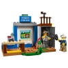 thumbnail image 6 of LEGO 4+ Mountain Police Chase 10751, 6 of 7