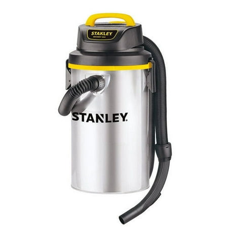 SL18133 Canister Vacuum Cleaner