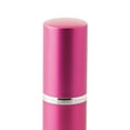 thumbnail image 2 of Mace Security International Neon P Lipstick Pepper Spray, 10 ft Range, 5 Bursts, 2 of 4