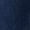 Dark blue wash, variant on High Waist Solid Blue Flare Jeans for Women - High Stretch Washed Bell Bottom Denim Pants Retro Slim Fit Casual Trousers