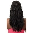 thumbnail image 4 of OUTRE - PRETTY QUICK PONY - WW - NATURAL WAVE 22" - HT, 4 of 8