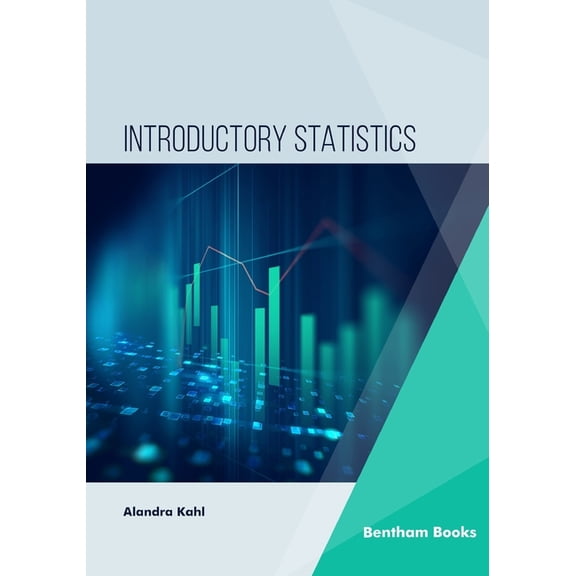 Introductory Statistics, (Paperback)