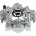 thumbnail image 2 of A-Premium Disc Brake Caliper Assembly Replacement for Mercedes-Benz W203 R171 C230 C240 SLK280 SLK300 2001-2011 Without Sport Package Rear Left Driver Side, 2 of 3