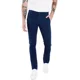 thumbnail image 1 of Pantalón Gabardina Chinos Oggi Jeans Slim Fit, 1 of 6
