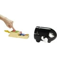 thumbnail image 6 of Hot Wheels ​Mario Kart Bullet Bill Launcher and Mario Kart Play Vehicle, 6 of 7