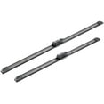thumbnail image 2 of Bosch Aerotwin 3397007297 Original Equipment Replacement Wiper Blade - 24"/20" (Set of 2), 2 of 3