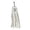 A16 A 19.7", variant on Handmade Cute Ghost Halloween Decor, Halloween Decorations Indoor & Outdoor Party, Fall Decor Hanging Ornaments For Home Front Door, Window, Wall, Yard, Tree, Car, Garage Door