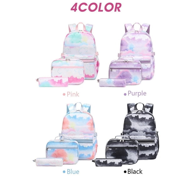best material for bottom of backpack timbuk2 Timbuk2
