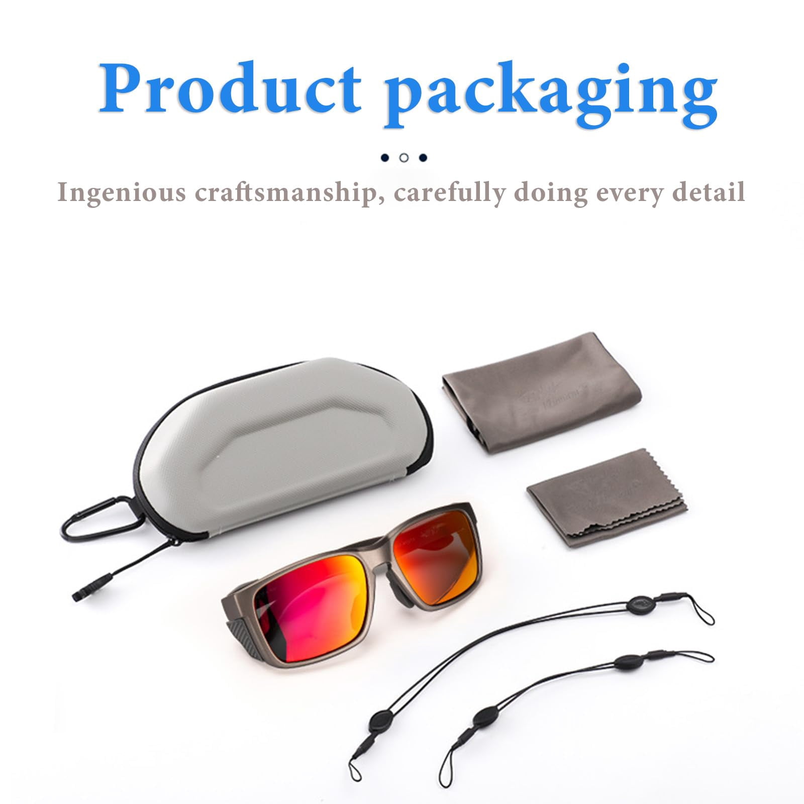 Aquavision Sunglasses, Aquavision Pro Fishing Glasses, Aqua Vision Sunglasses Polarized for Men