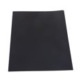 thumbnail image 5 of Unbranded L Shaped Pocket Folder, A4, Paper, 1 Count, 5 of 5