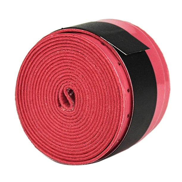 Cinta de , o con Antideslizante Cinta de Agarre, Unisex para Hombres Mujeres ejercicio, 112 Cm, Absorbe DYNWAVEMX Tiro con arco Absorba la banda para el sudor