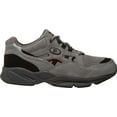 thumbnail image 3 of Men's Stability Walker Shoe, 3 of 8