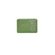 thumbnail image 1 of Free Hold 30g/1.1oz Travel Size, 1 of 1