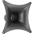 thumbnail image 2 of EMINENCE BH410 1-Inch Throat Screw-On Horn Flare, 2 of 2