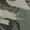 Green Brown Camo, variant on Wrangler Boys' Performance Cargo Short (Little Boys & Big Boys)