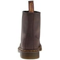 thumbnail image 4 of Dr. Martens 1460 Gaucho Crazy Horse Boot, 4 of 7