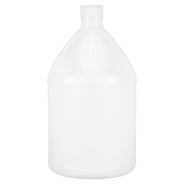 elfbar nachfüll pod läuft aus Récipient Industriel De Stockage De Baril D'eau Et De Liquides En Plastique  Bleu Isolé Sur Fond Blanc Banque D'Images et Photos Libres De Droits. Image  178497297 main image 1