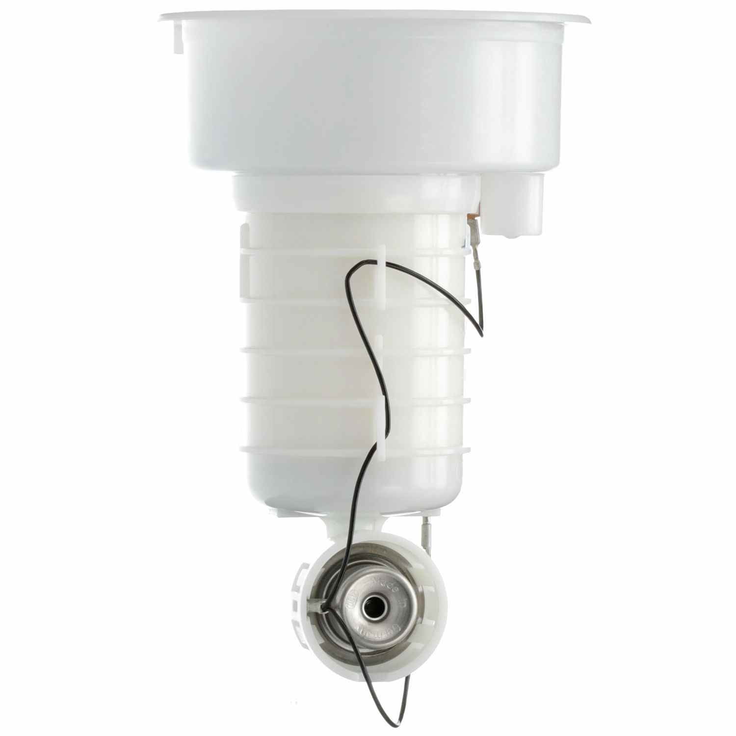 Delphi FT4058 Fuel Transfer Unit