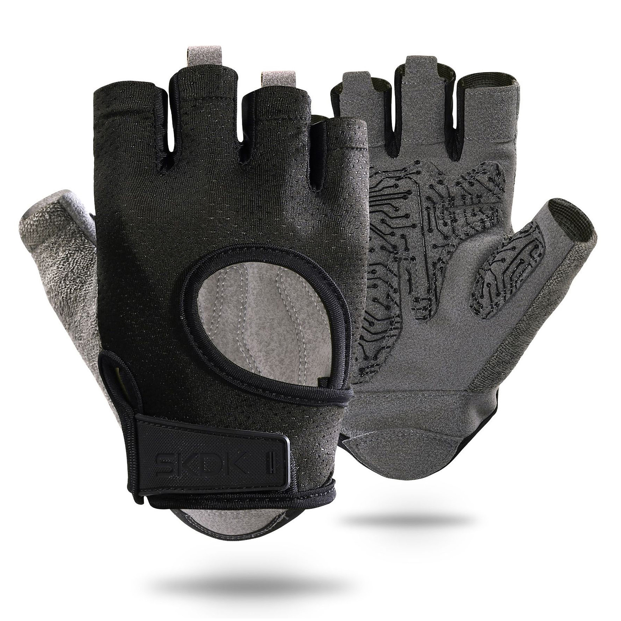 bicycle gloves walmart