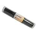 thumbnail image 5 of NYX PROFESSIONAL MAKEUP Wonder Stick, Light 0.28 oz, 5 of 6