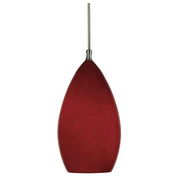 Cal Lighting Uni Pack,120V,75W Max,E27